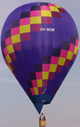18_Kim Larsen_balloon_MV-77 Blue Ocean m