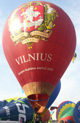 59_Gegevicius Tadas_balloon